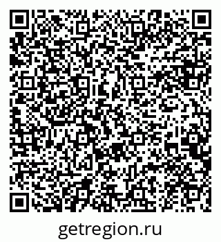 79634982200