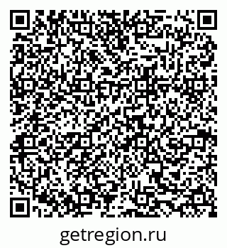 79634982201