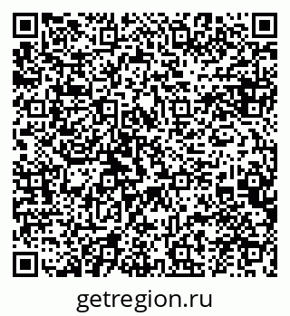 79634982202