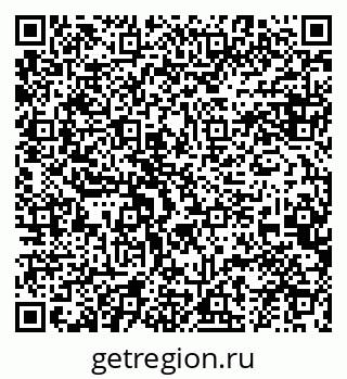 79634982204