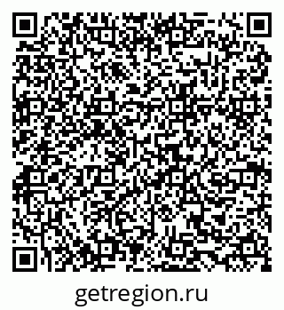 79634982205
