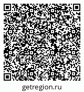 79634982206