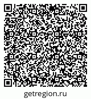 79634982207