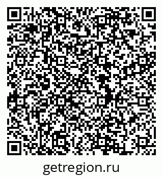 79634982208