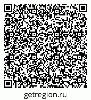 79634982209