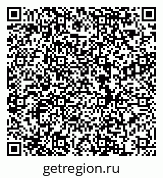 79634982210