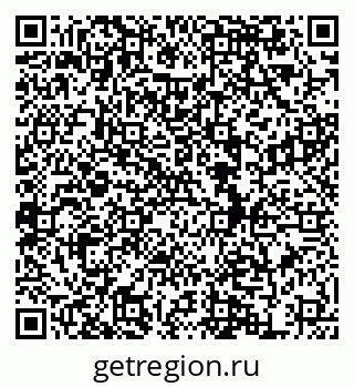 79634982211