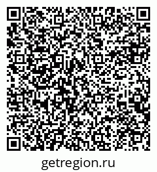 79634982212