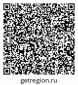 79634982214
