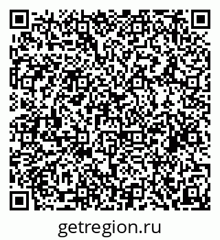 79634982215
