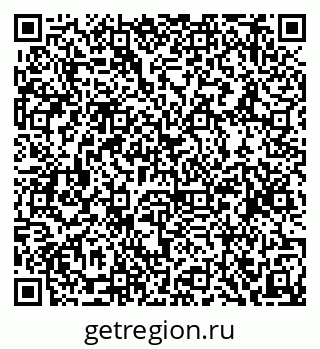 79634982216
