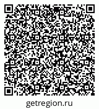 79634982217
