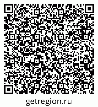 79634982218