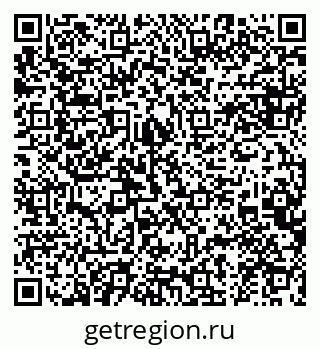 79634982222