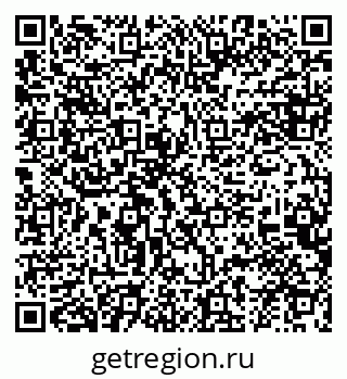 79634982223