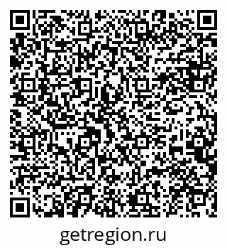 79634982224