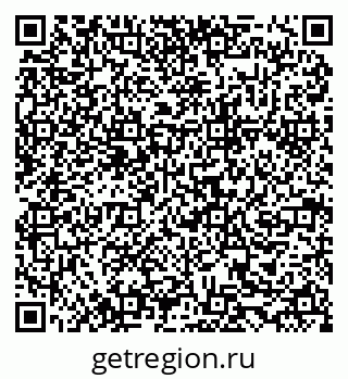 79634982225