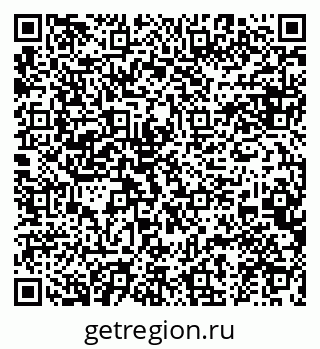 79634982226