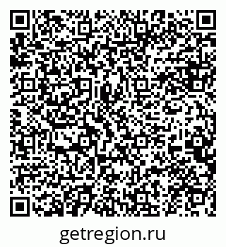 79634982227