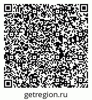 79634982231