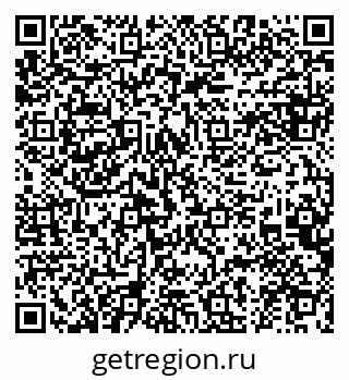 79634982232