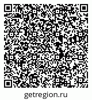 79634982233