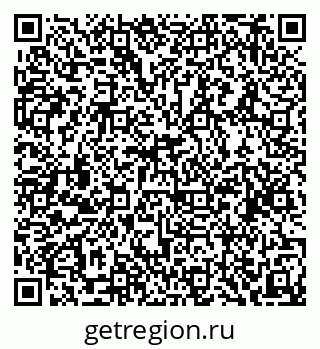79634982234