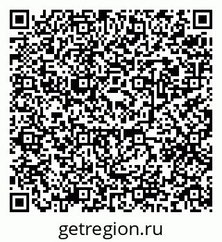 79634982236