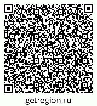 79634982237