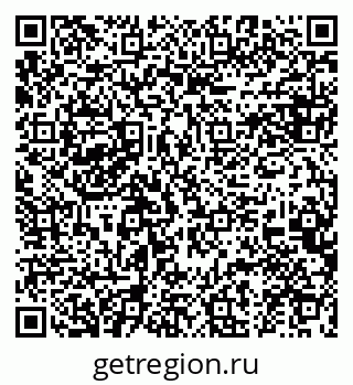 79634982239