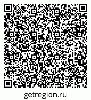 79634982240