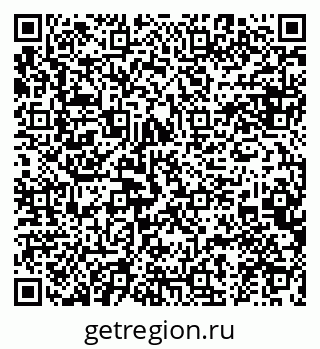 79634982242