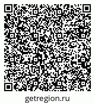 79634982244