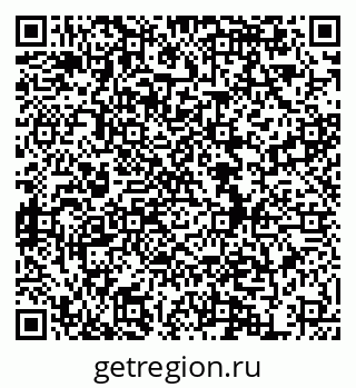 79634982248