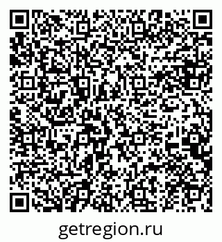 79634982249