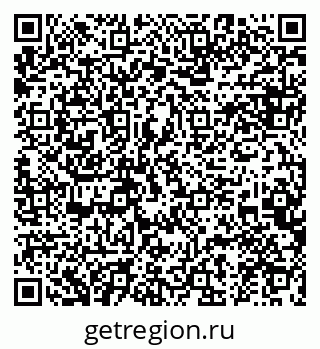 79634982250