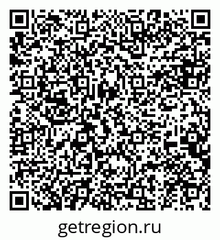 79634982251