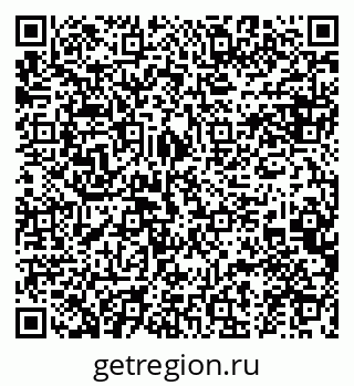 79634982252