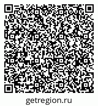 79634982253