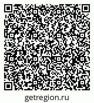 79634982254