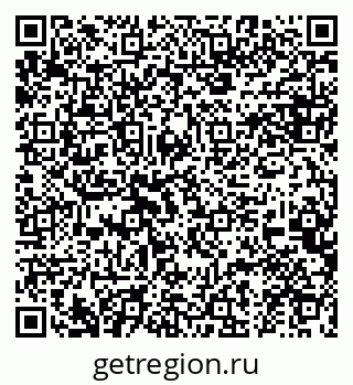 79634982255