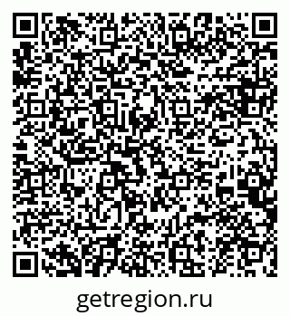 79634982256