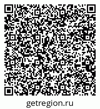 79634982257