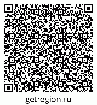 79634982258