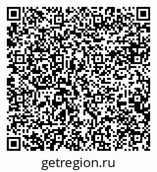 79634982259