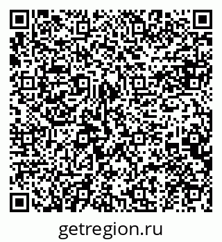 79634982262