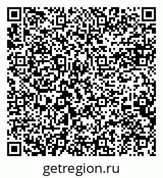 79634982263