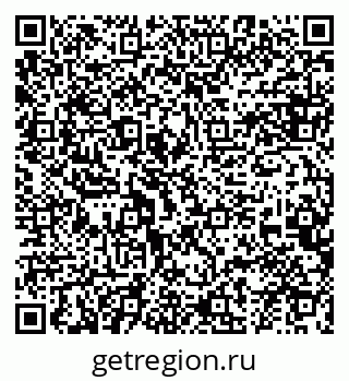 79634982264