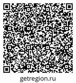 79634982266