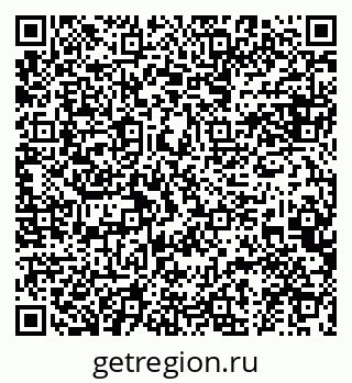 79634982270